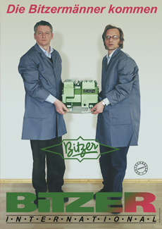 bitzer