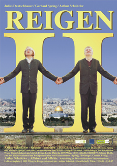 reigen