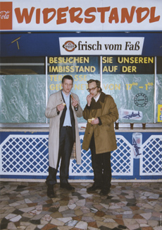 widerstandl